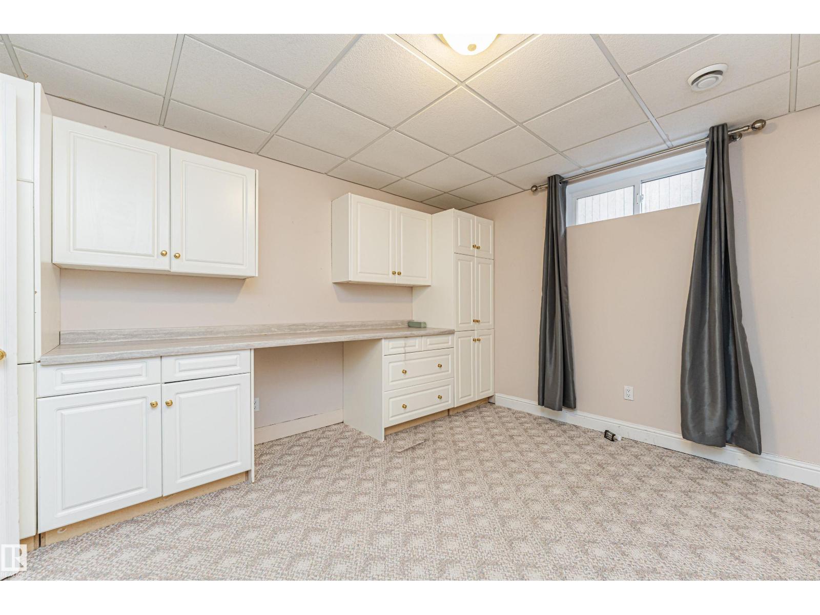 1213 115A ST NW, Edmonton