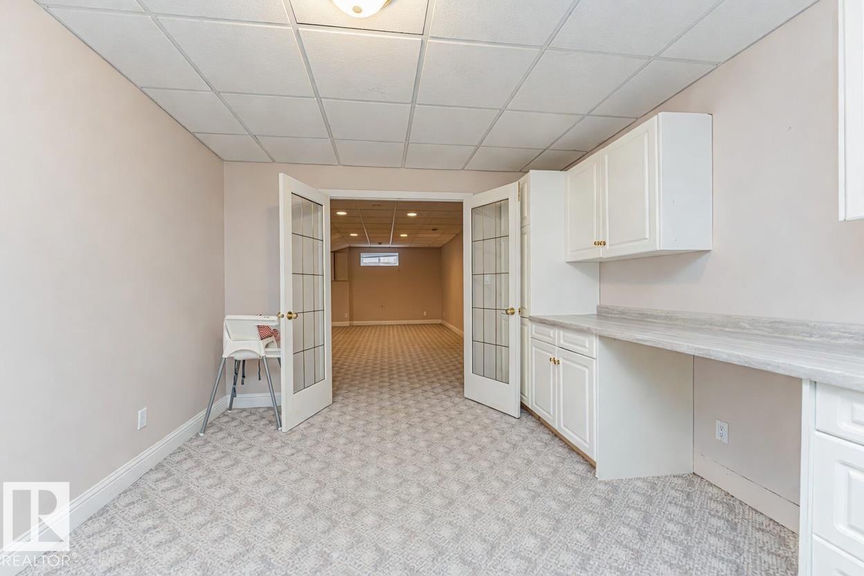 1213 115A ST NW, Edmonton