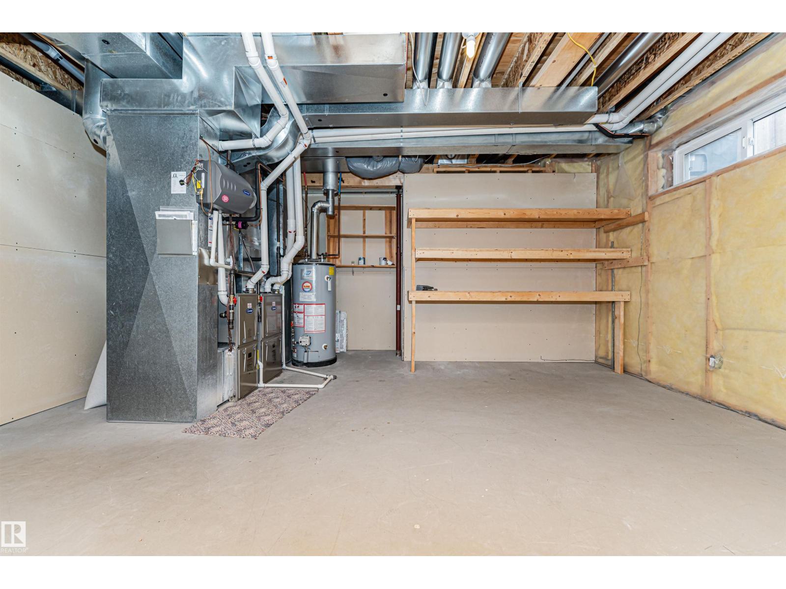 1213 115A ST NW, Edmonton