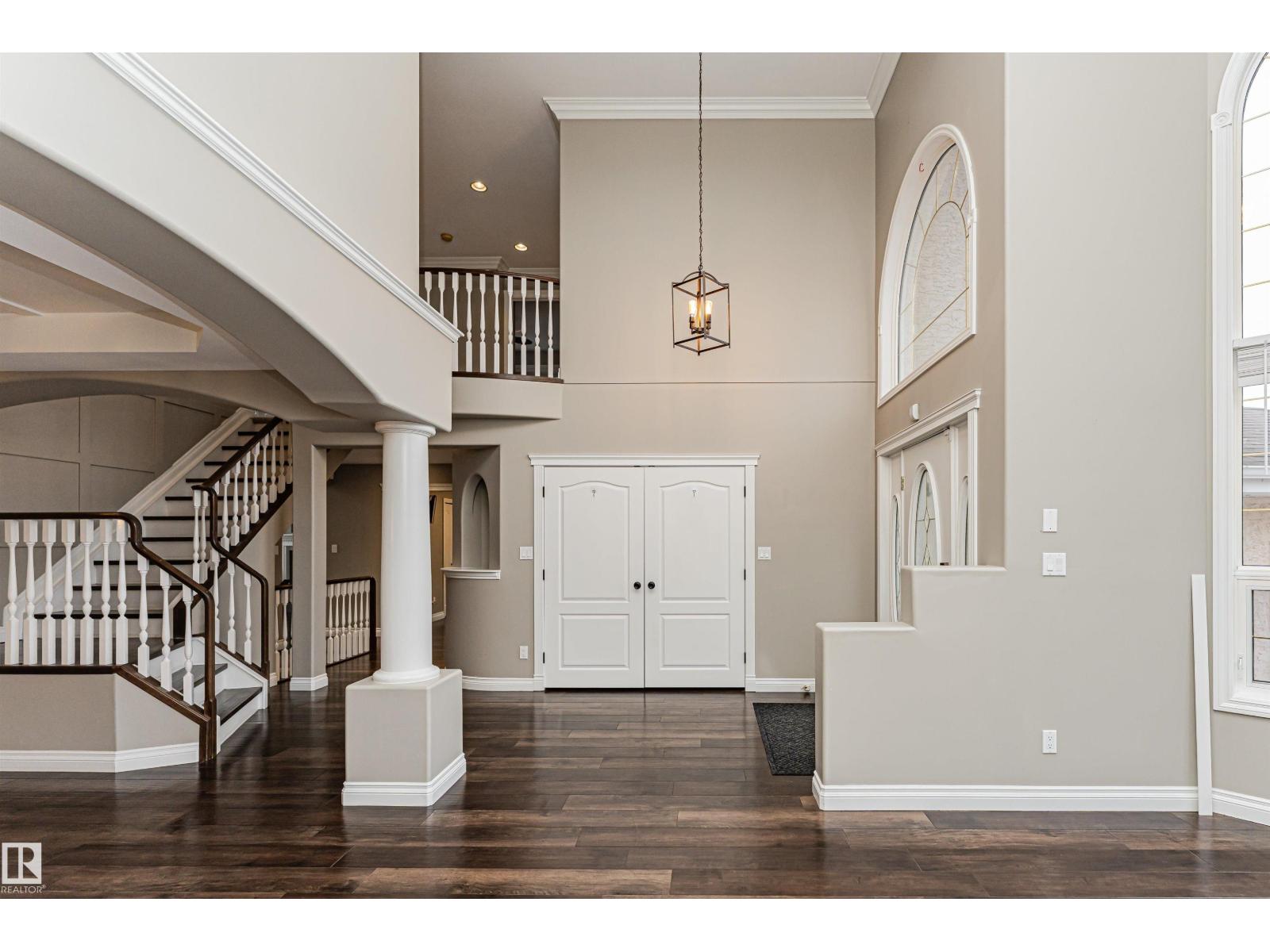 1213 115A ST NW, Edmonton