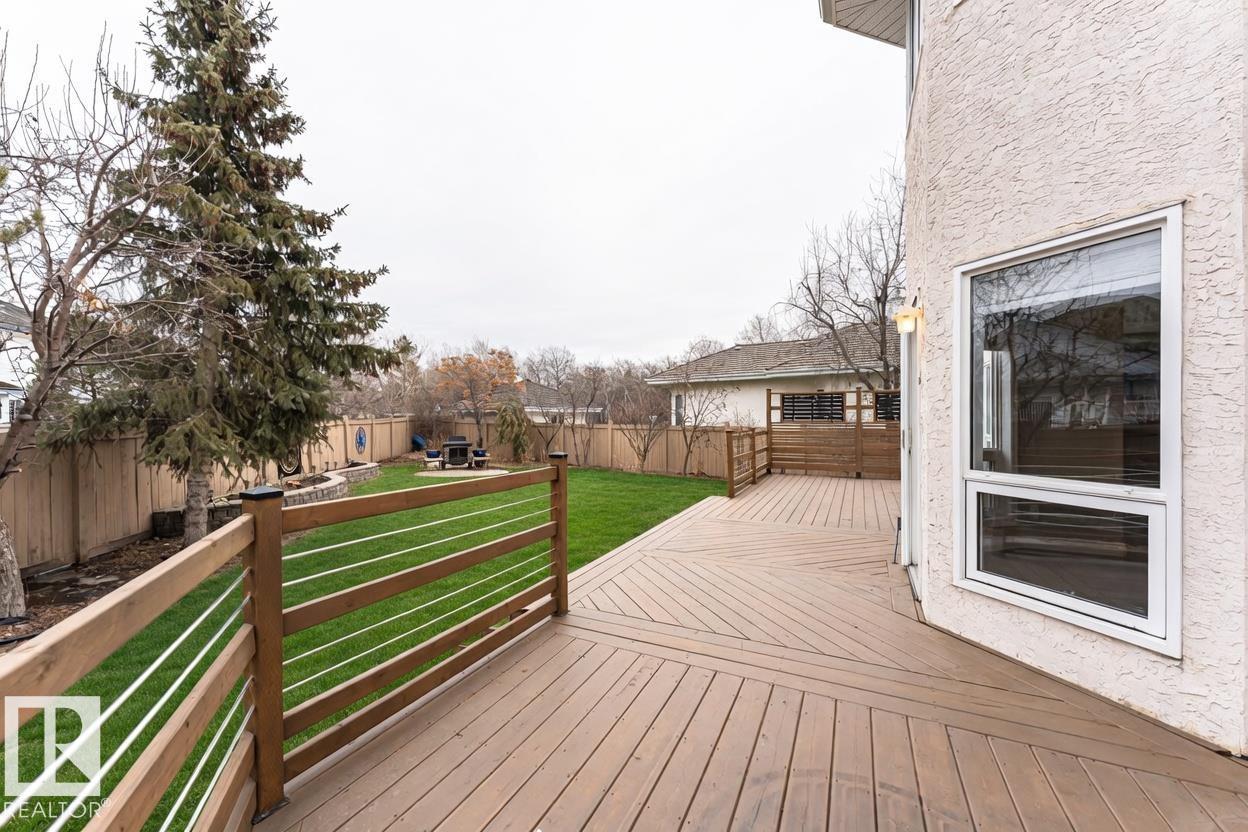 1213 115A ST NW, Edmonton