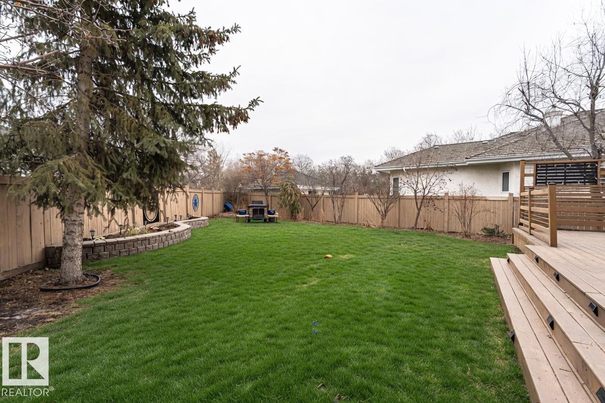 1213 115A ST NW, Edmonton