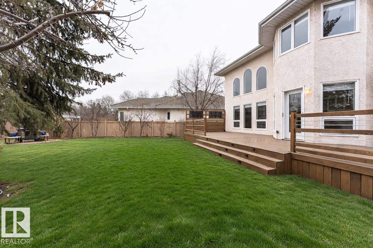 1213 115A ST NW, Edmonton