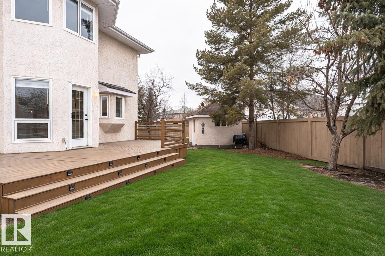 1213 115A ST NW, Edmonton