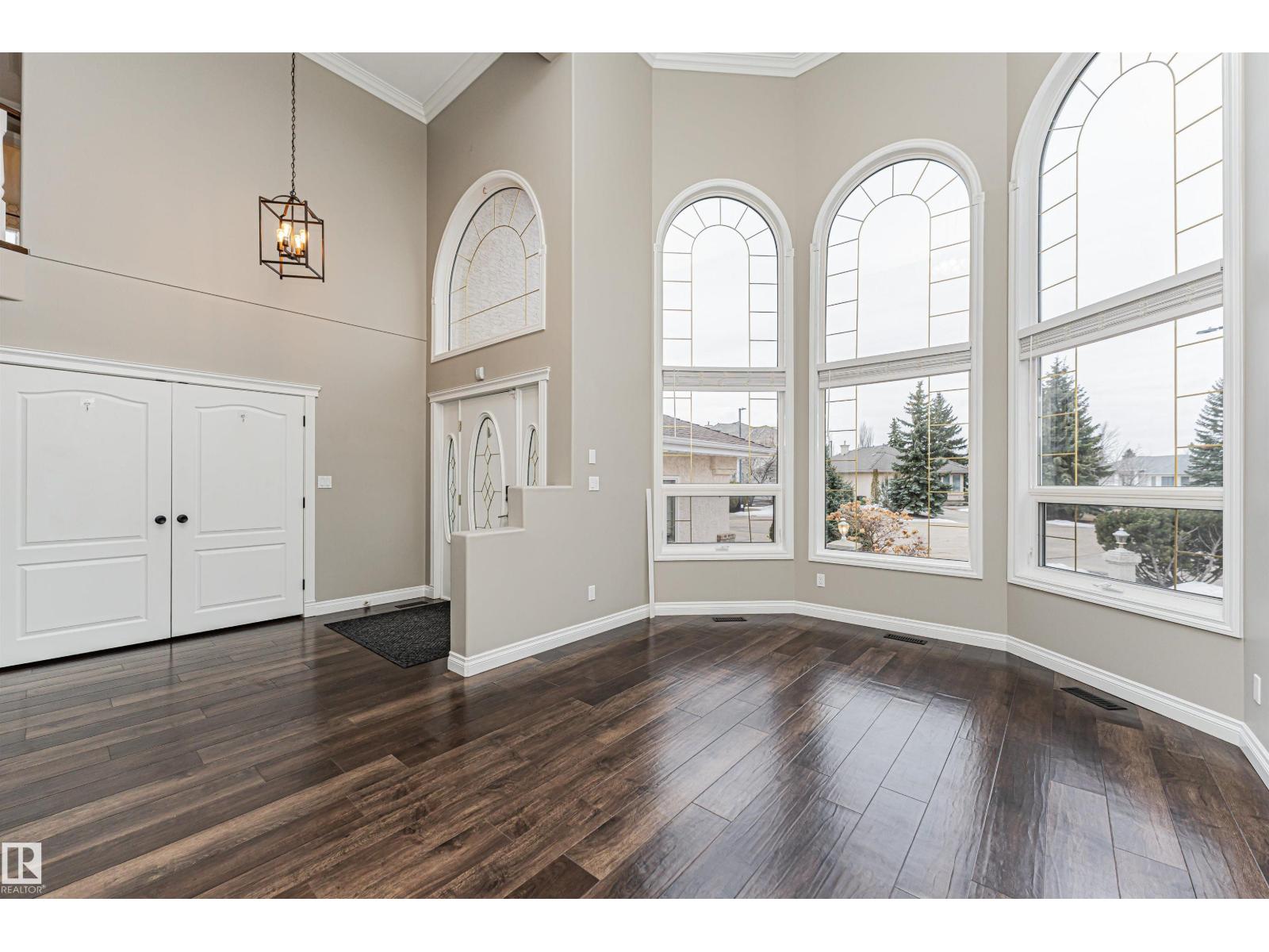 1213 115A ST NW, Edmonton