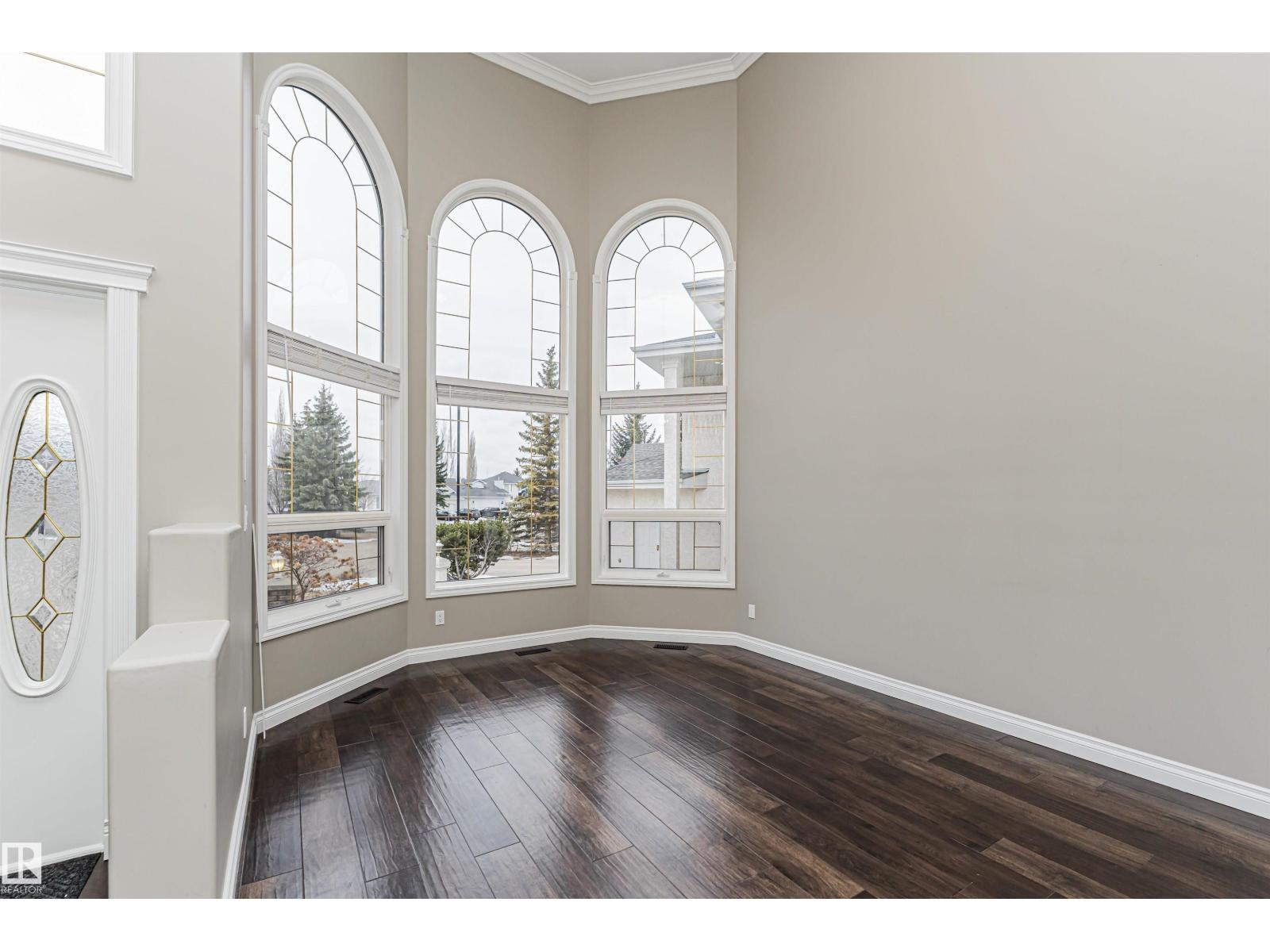 1213 115A ST NW, Edmonton