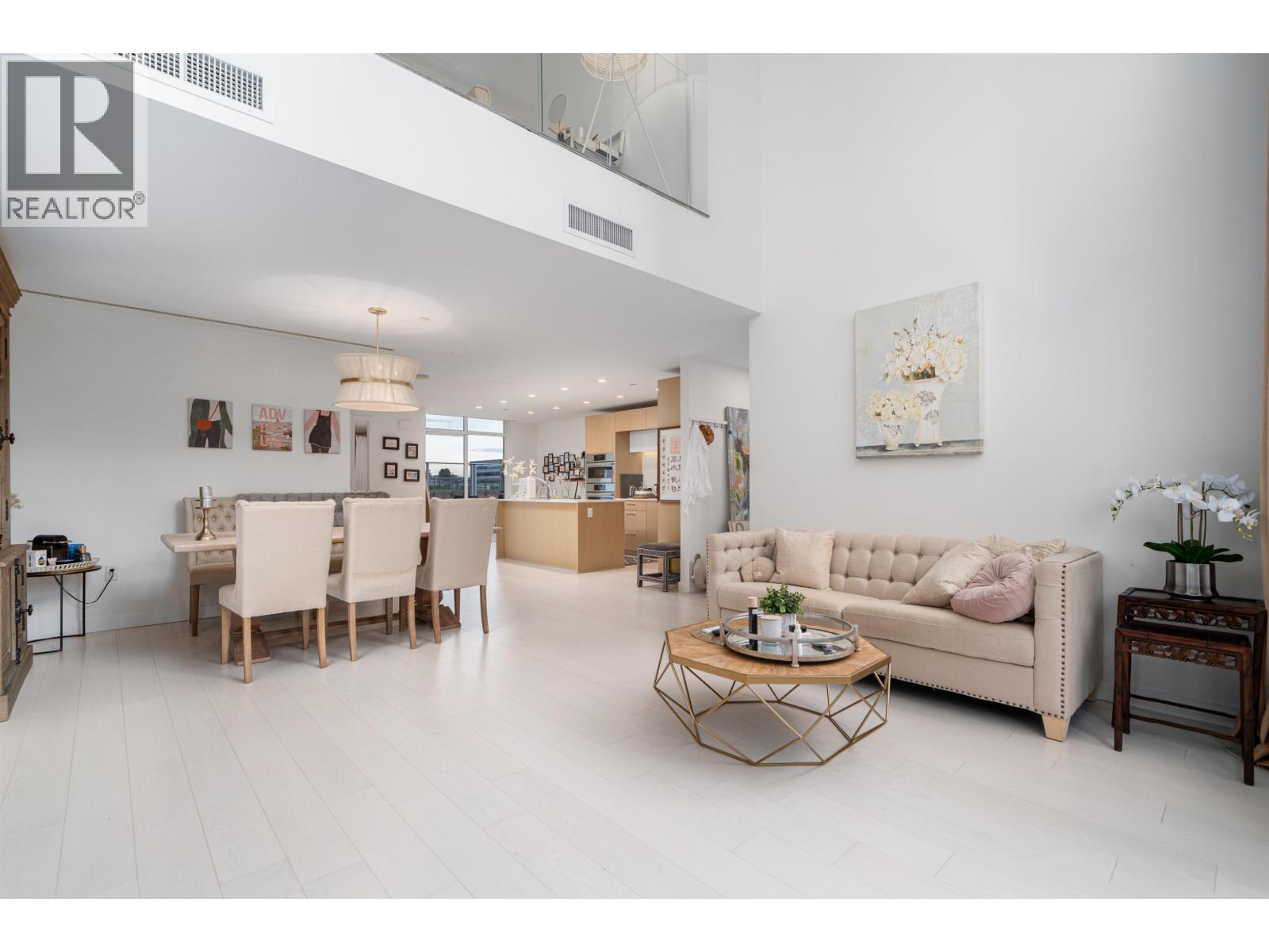 319 5580 NO. 3 ROAD, Richmond