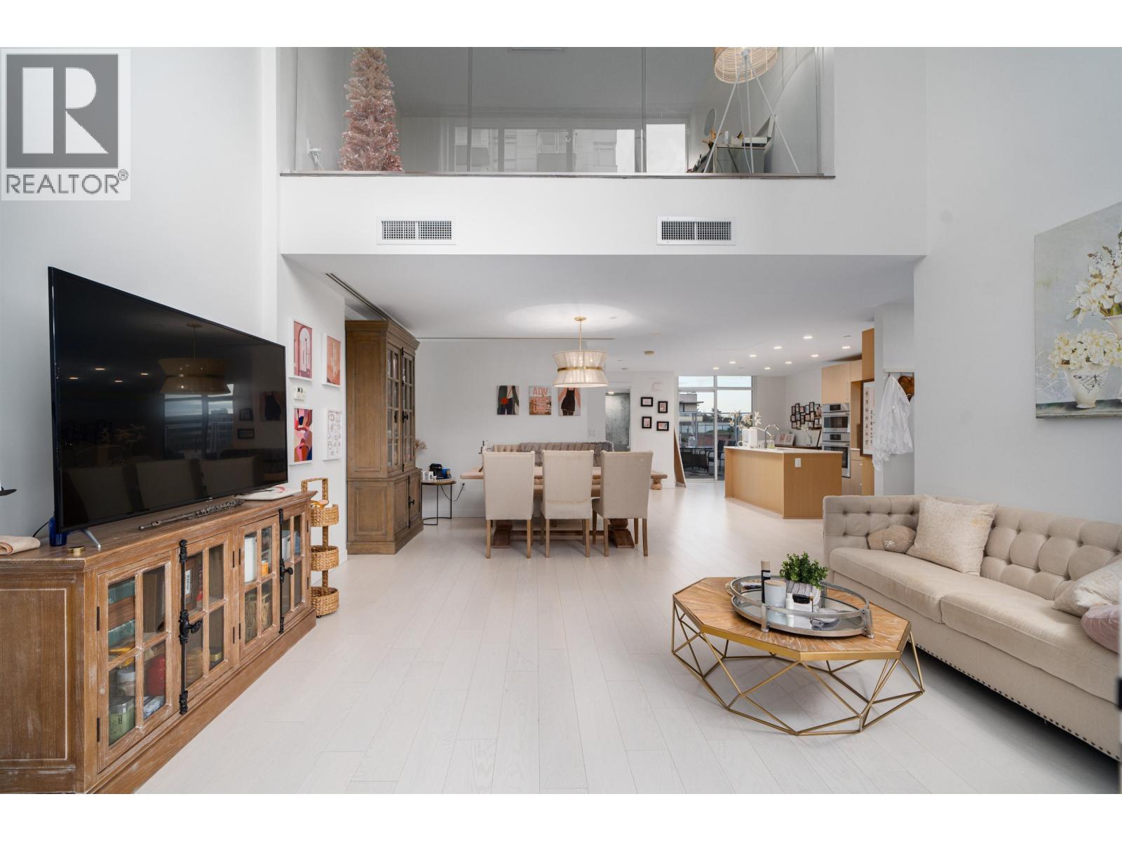 319 5580 NO. 3 ROAD, Richmond