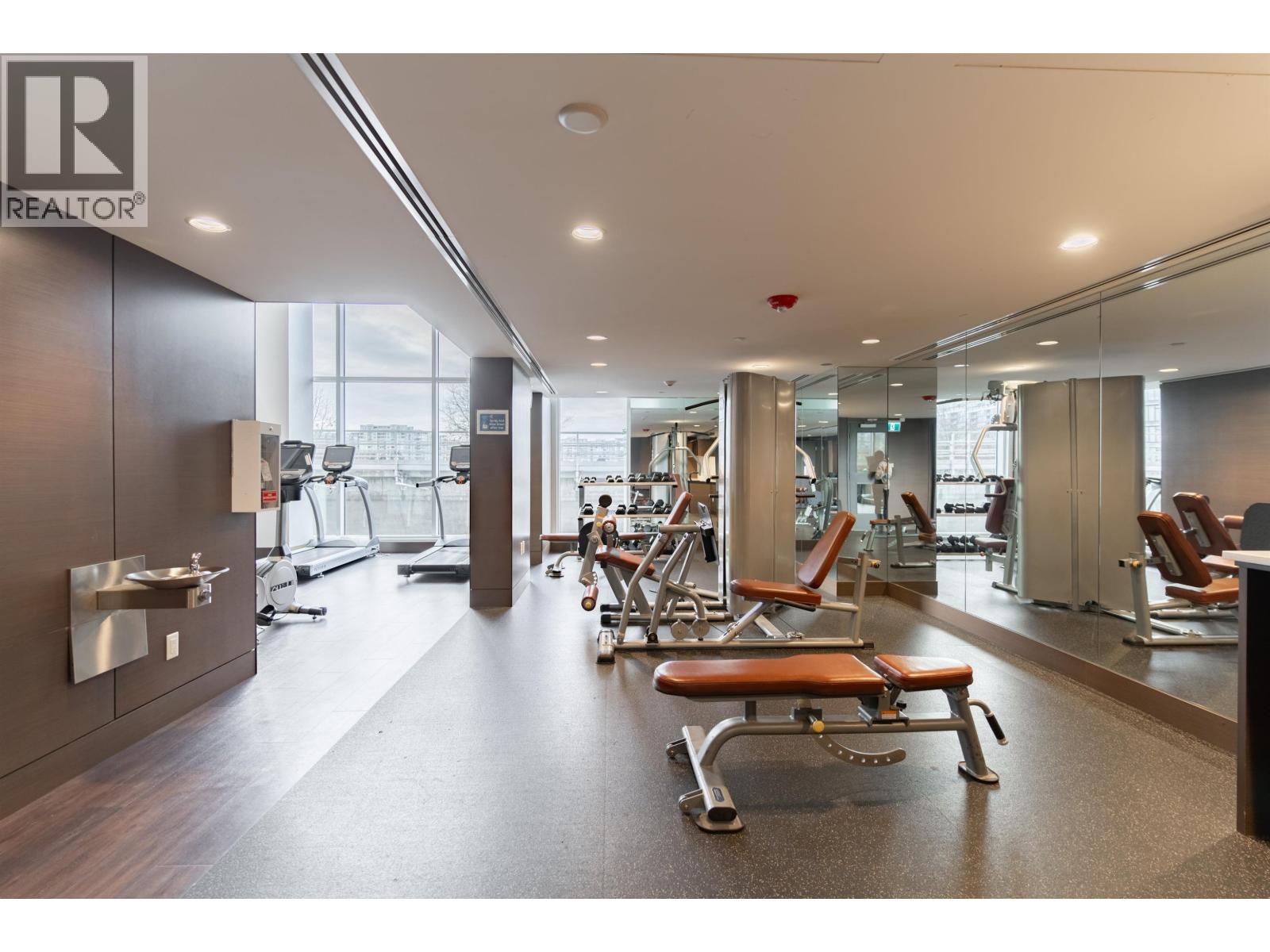 319 5580 NO. 3 ROAD, Richmond