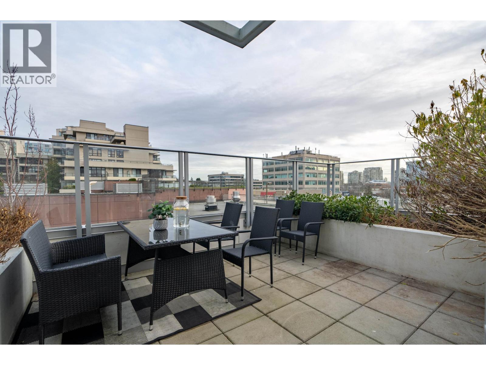 319 5580 NO. 3 ROAD, Richmond