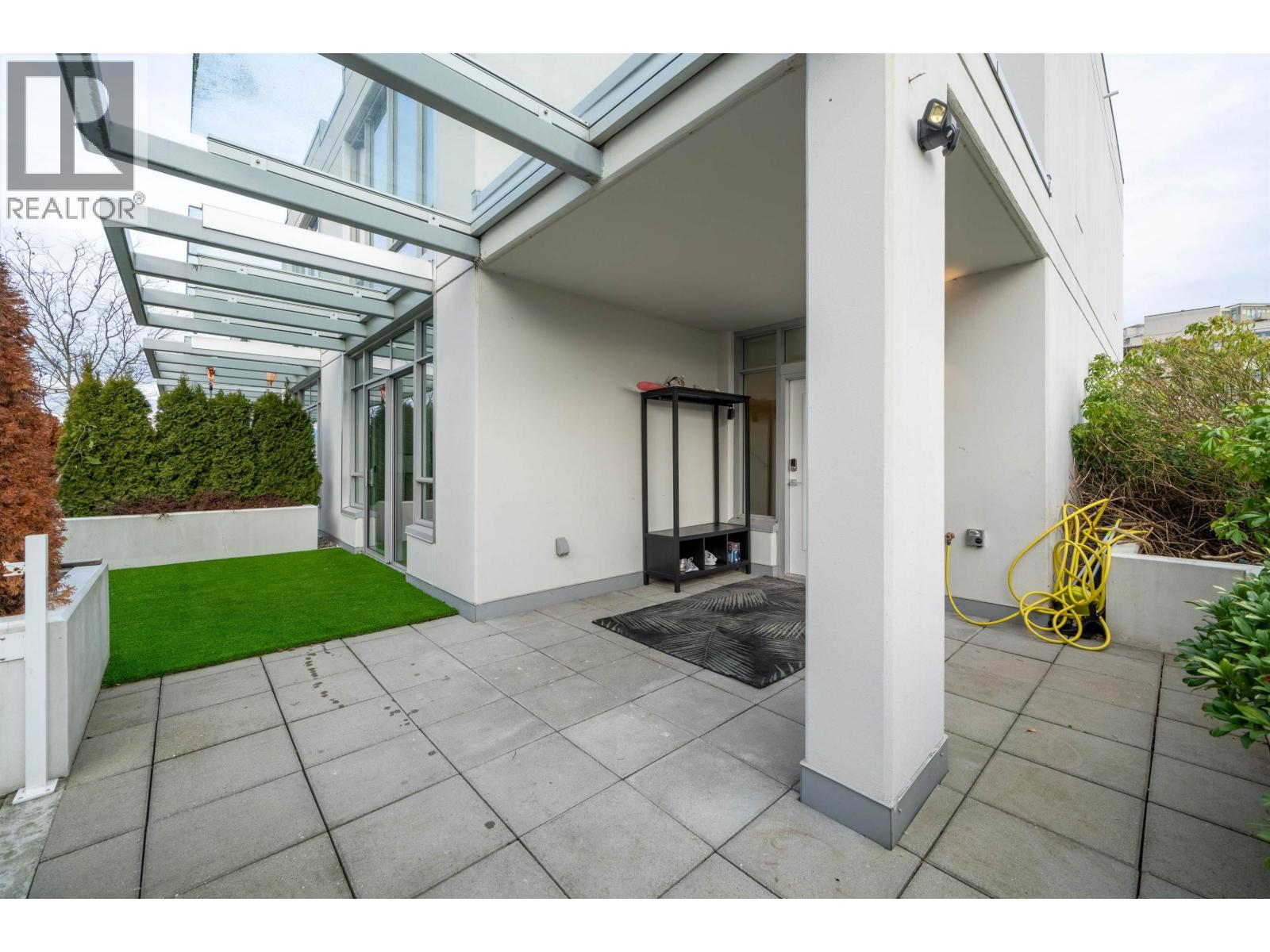 319 5580 NO. 3 ROAD, Richmond