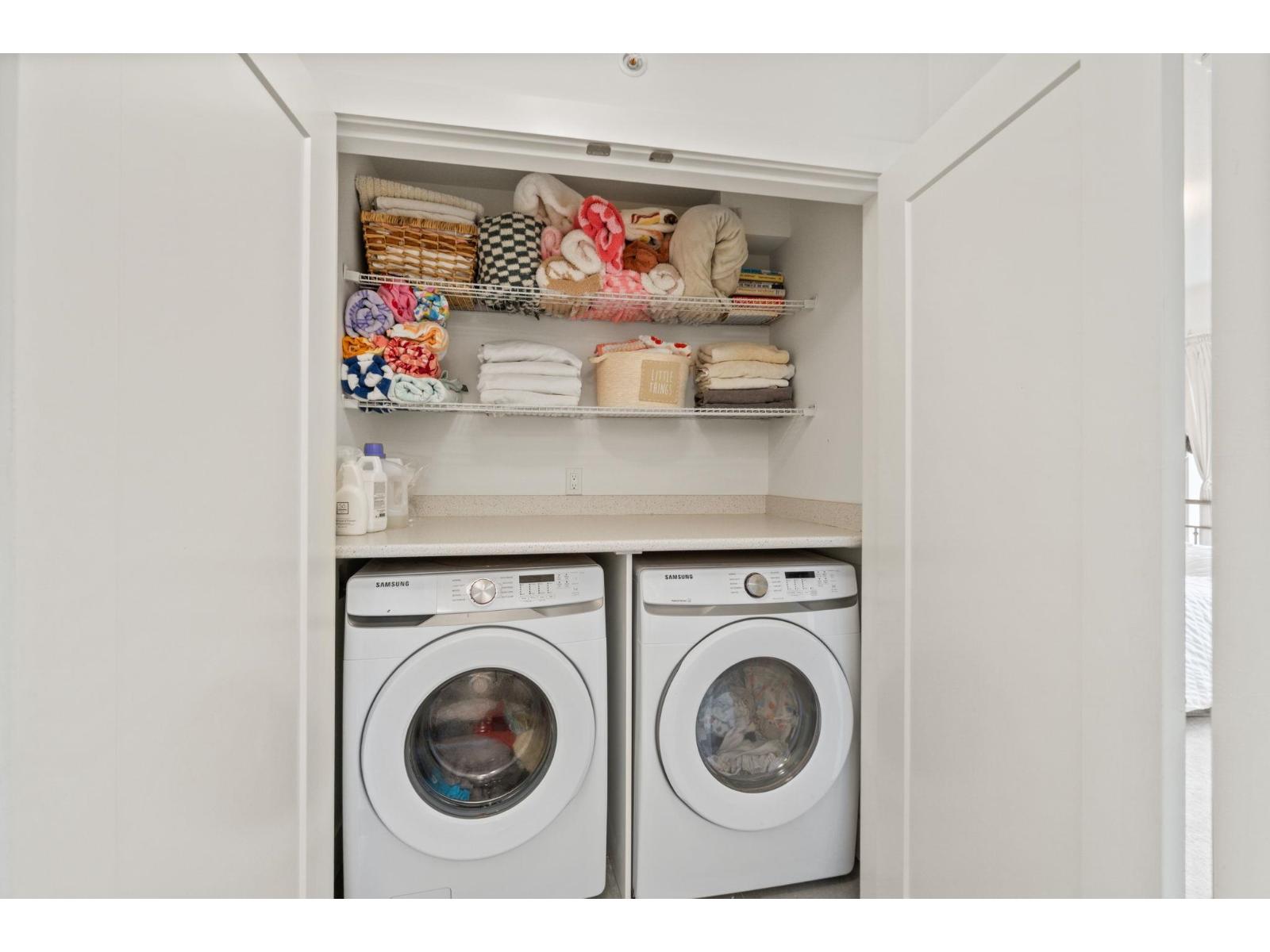 29 8161 201 STREET, Langley