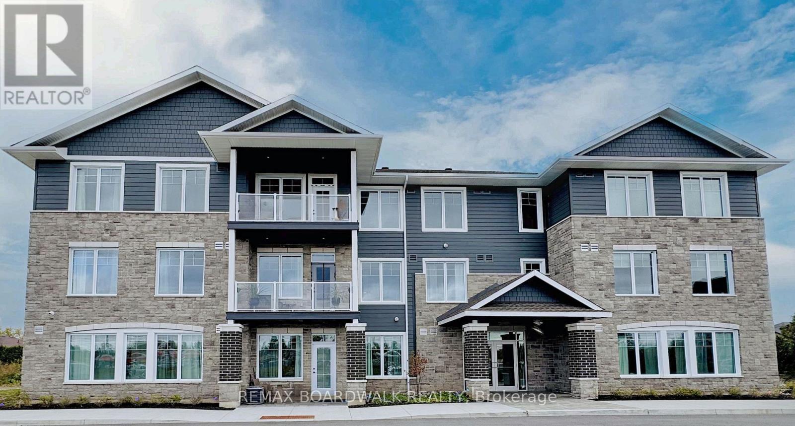 101 - 5870 COUNTY ROAD 19 ROAD