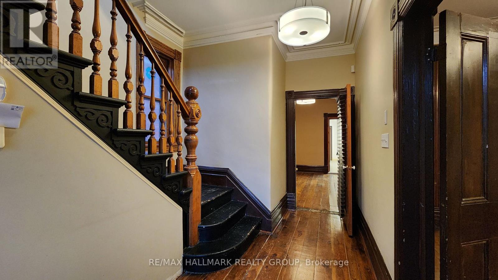 113 MURRAY STREET - 10