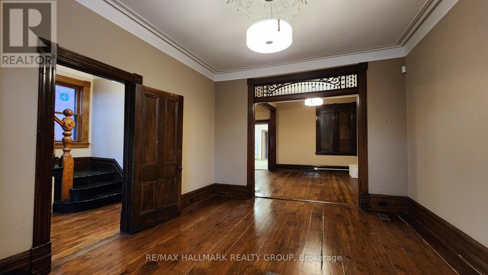 113 MURRAY STREET - 12