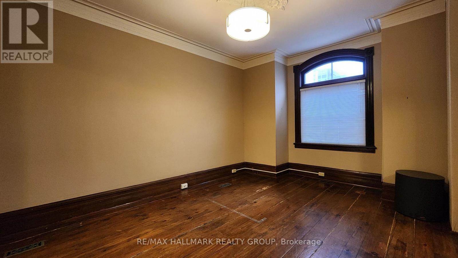 113 MURRAY STREET - 14