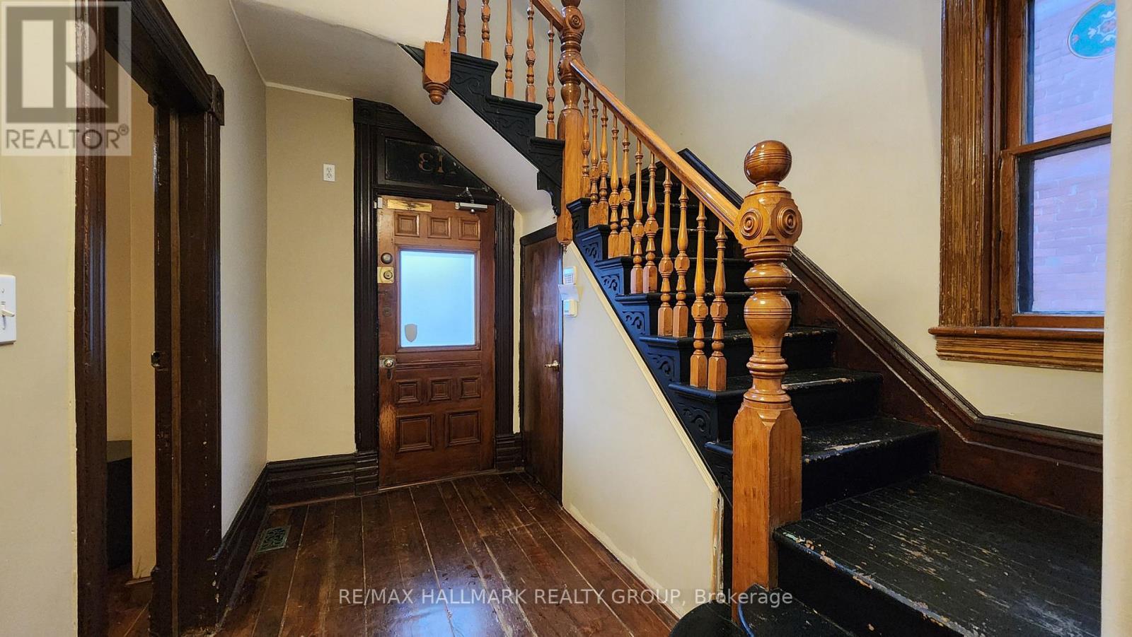 113 MURRAY STREET - 19