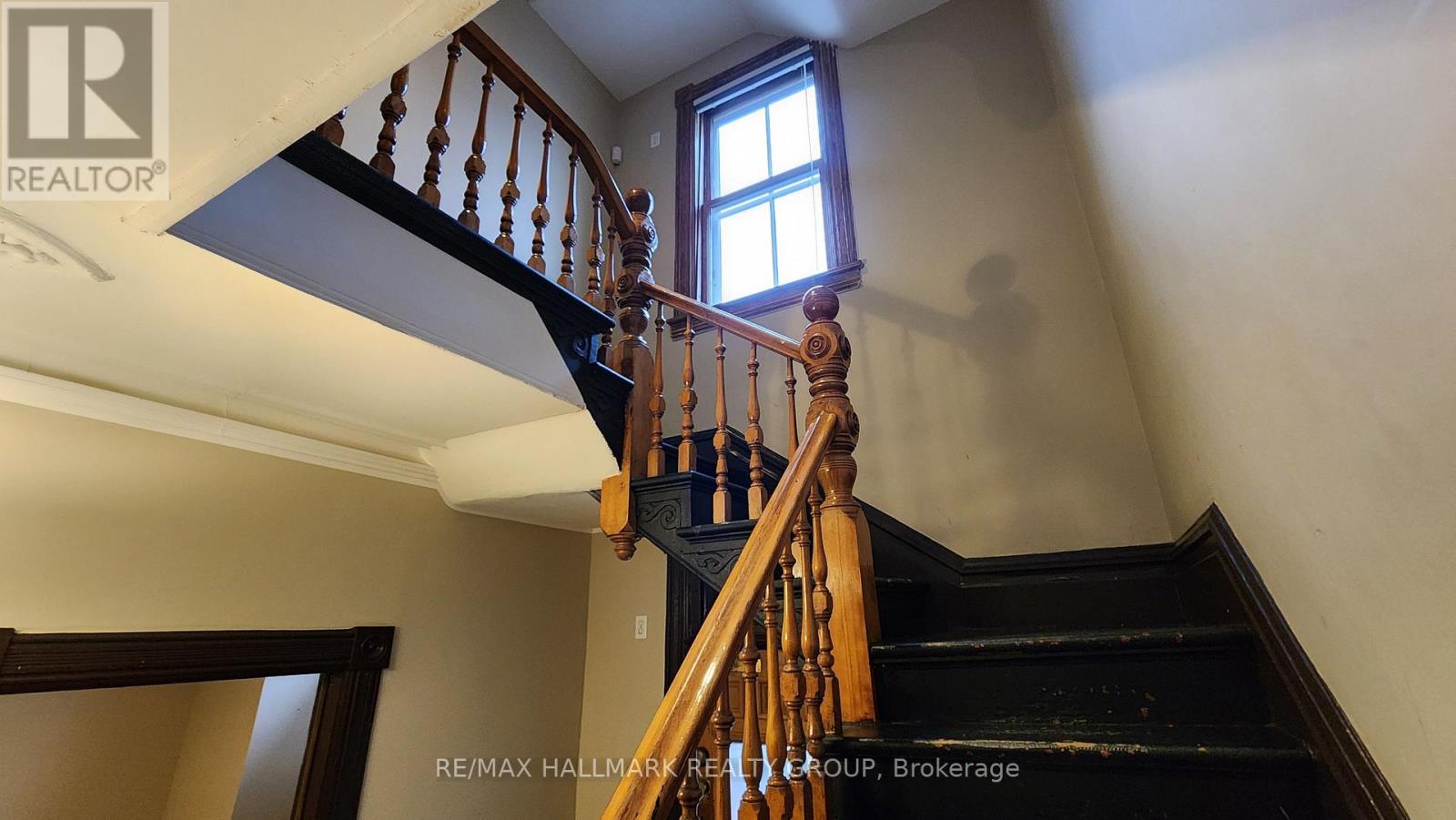 113 MURRAY STREET - 20