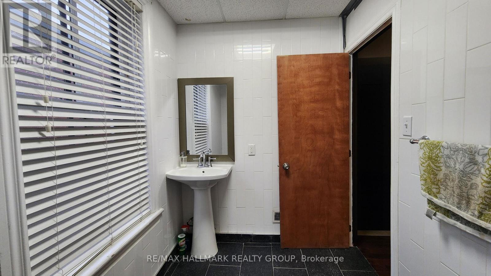 113 MURRAY STREET - 26