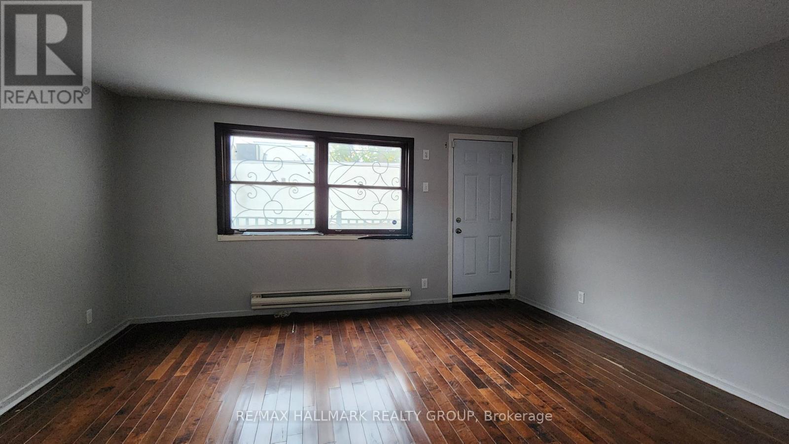 113 MURRAY STREET - 27