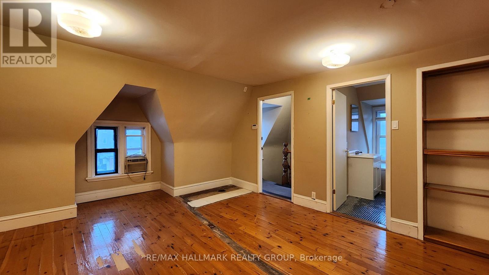 113 MURRAY STREET - 31