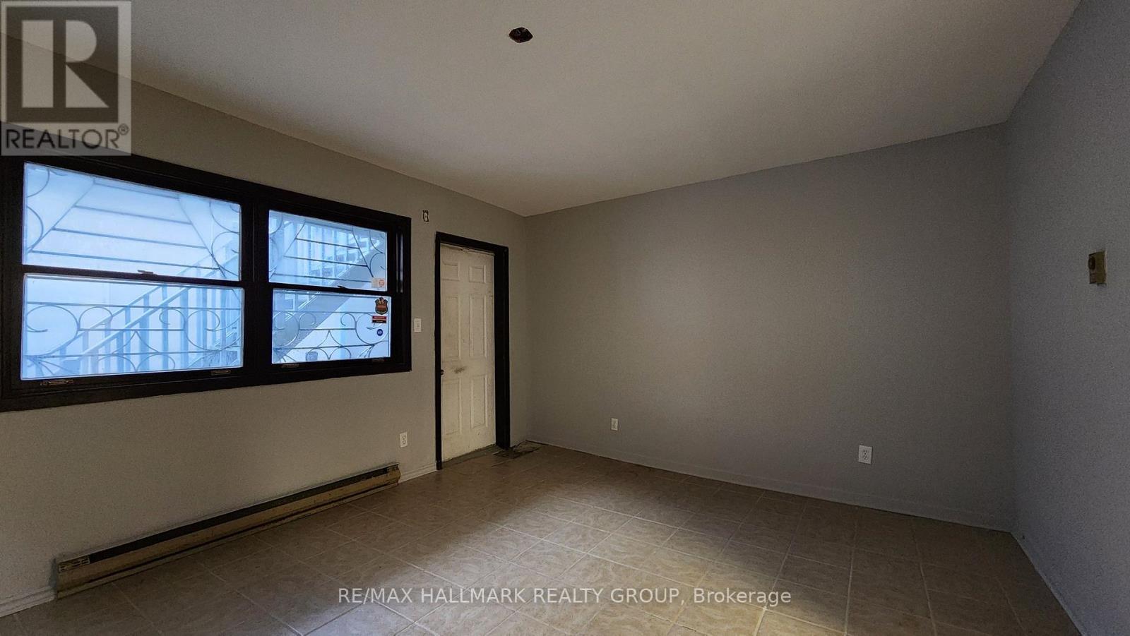 113 MURRAY STREET - 38