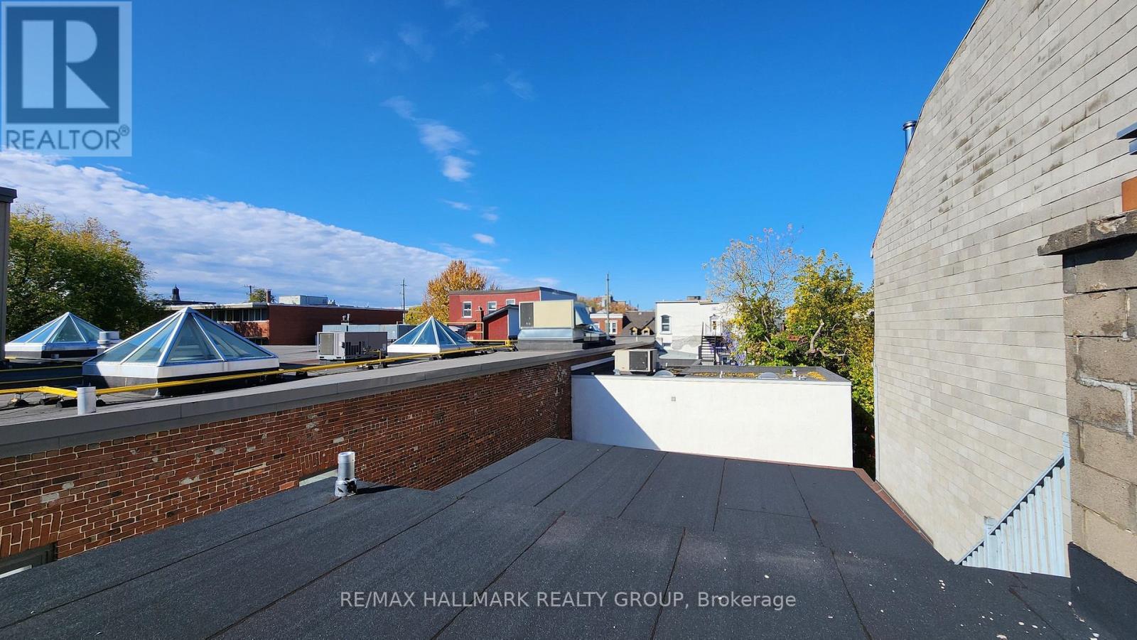 113 MURRAY STREET - 45