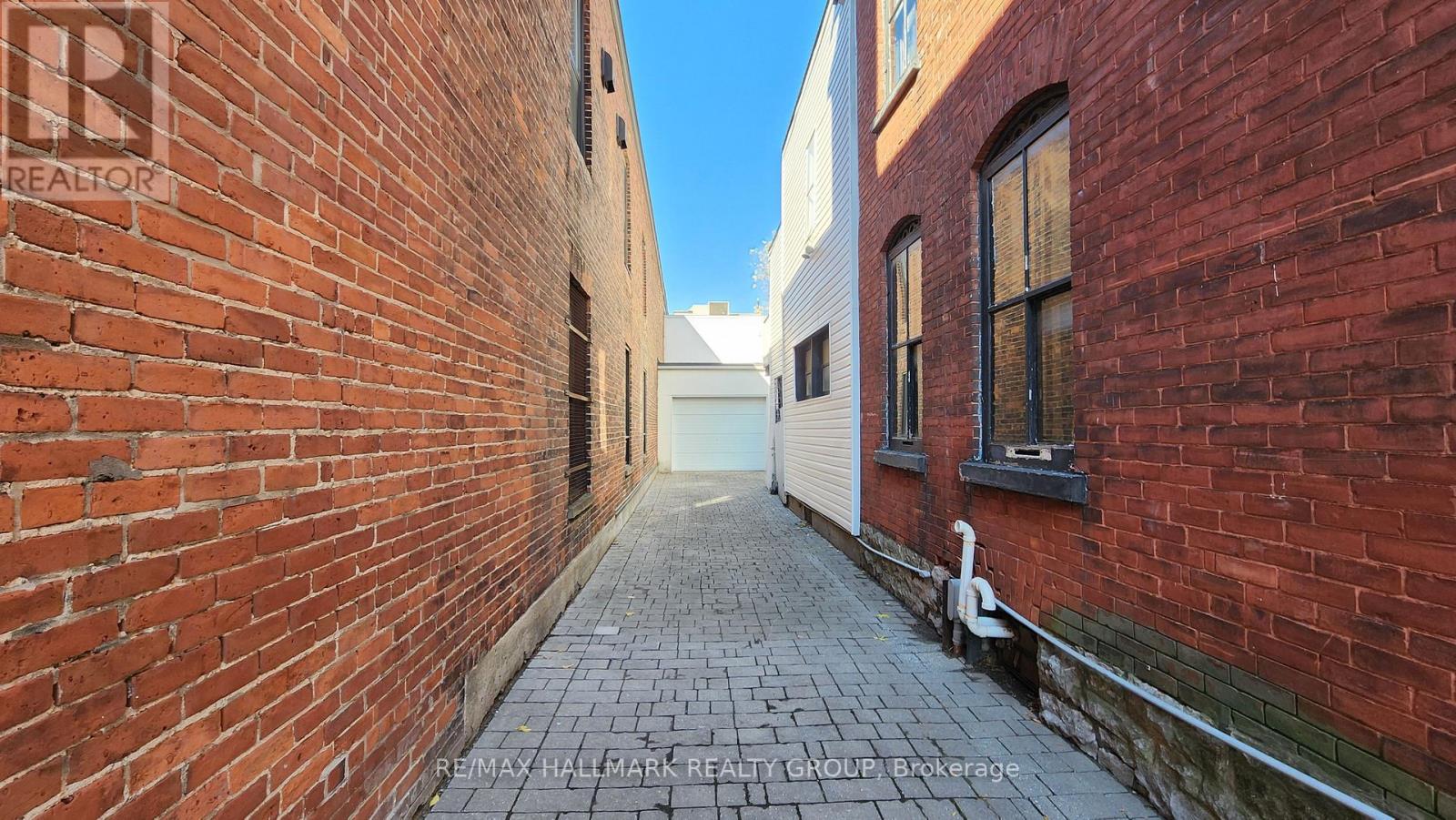 113 MURRAY STREET - 7