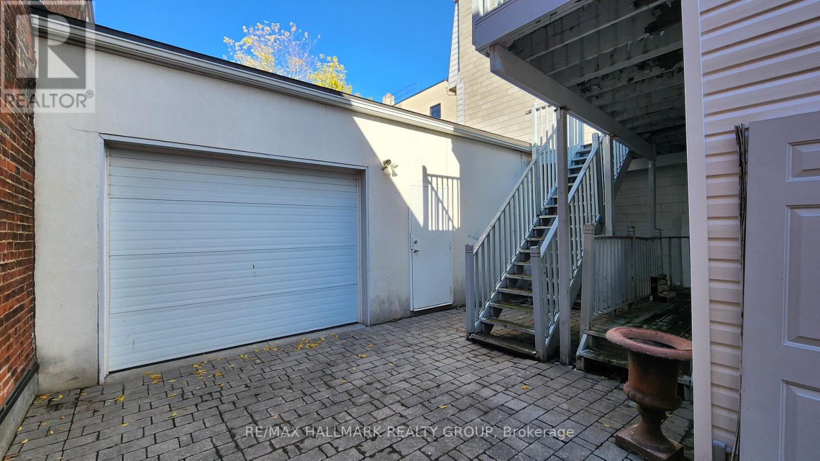 113 MURRAY STREET - 8