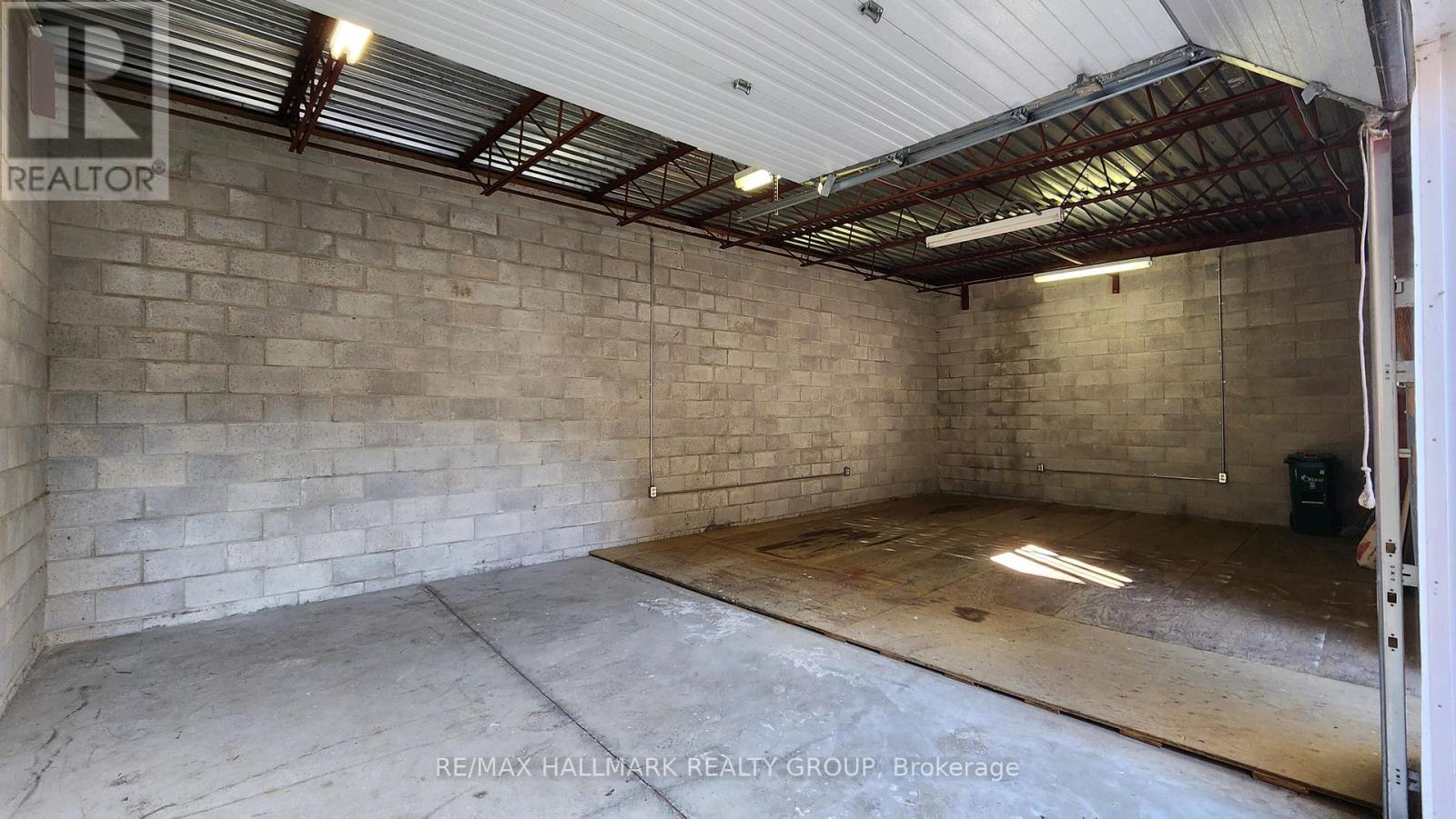 113 MURRAY STREET - 9