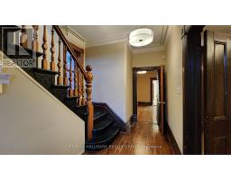 113 Murray Street, Ottawa, ON K1N5M5 Photo 10