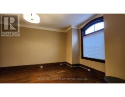 113 Murray Street, Ottawa, ON K1N5M5 Photo 11