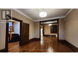 113 Murray Street, Ottawa, ON K1N5M5 Photo 12