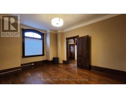 113 Murray Street, Ottawa, ON K1N5M5 Photo 13