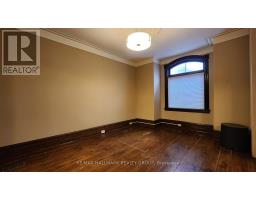 113 Murray Street, Ottawa, ON K1N5M5 Photo 14