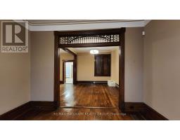 113 Murray Street, Ottawa, ON K1N5M5 Photo 15
