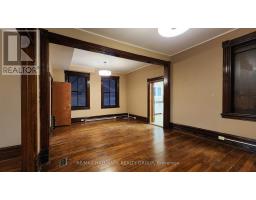 113 Murray Street, Ottawa, ON K1N5M5 Photo 16