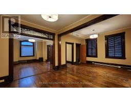 113 Murray Street, Ottawa, ON K1N5M5 Photo 17