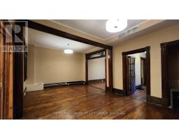 113 Murray Street, Ottawa, ON K1N5M5 Photo 18