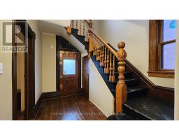 113 Murray Street, Ottawa, ON K1N5M5 Photo 19