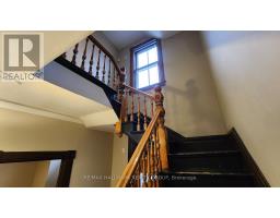 113 Murray Street, Ottawa, ON K1N5M5 Photo 20
