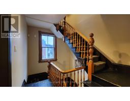 113 Murray Street, Ottawa, ON K1N5M5 Photo 22