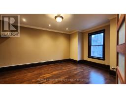 113 Murray Street, Ottawa, ON K1N5M5 Photo 23