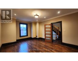 113 Murray Street, Ottawa, ON K1N5M5 Photo 24