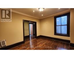 113 Murray Street, Ottawa, ON K1N5M5 Photo 25