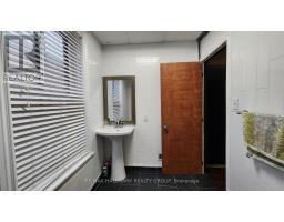 113 Murray Street, Ottawa, ON K1N5M5 Photo 26