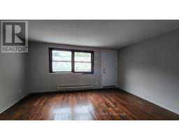 113 Murray Street, Ottawa, ON K1N5M5 Photo 27