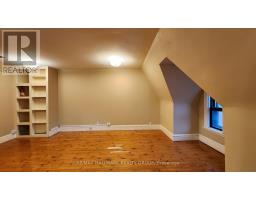 113 Murray Street, Ottawa, ON K1N5M5 Photo 28