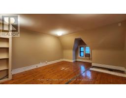 113 Murray Street, Ottawa, ON K1N5M5 Photo 29