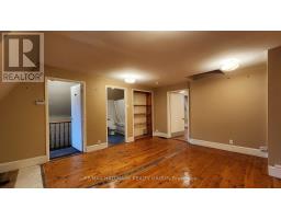 113 Murray Street, Ottawa, ON K1N5M5 Photo 30